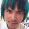คนทำลาย