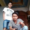 hanie