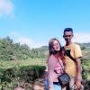 Dody Lesmana