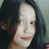 Dea Sesha Aulia
