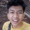 Angga Al-baehaQi