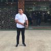 Edward Hutagalung Edo