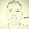 SanimLieur