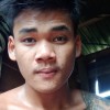 Rudeng GTsrantau