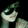 Dzakira.T.A