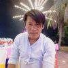 สุธารัช ตรีวิสูตร