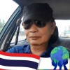 Chalit Ruangjinda