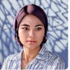Kharismaa Putri Dewi