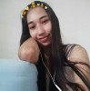 Febri April