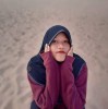 Muthita Lasii
