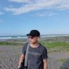 Rifki Ahmad Ruslan Syah
