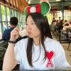 JaniZz Cheung