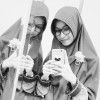 Anita Rizky Lugitayana