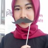 Rieyna EvilQueen