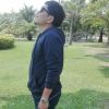 tom atirat_pol18