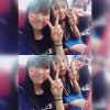 Iam Tofee