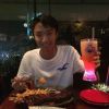 Lawrence Wong