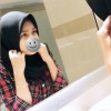 natasya