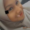 HAVX