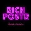 Richpostr