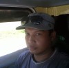 Nur Fajar