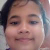 Anindha Pratiwi