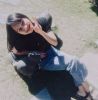 Fathida Fathida