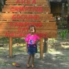 Susi Setianingsih