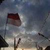 Viki Candra Ramadhan