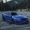 I am SubUwu Brz