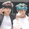 @jungkooktaehyun