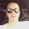 Santo Wang