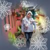 Riana Zubir