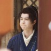 jenjira