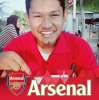 Muhd Zulhelmi