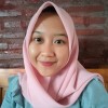 Hartya Sari