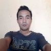Panji Lombok