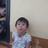Aung Aung