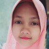 hamidahh