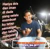 Firman Firdaus