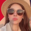 Thanya