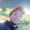 Ishak Rasyid