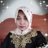 Umma Arsya
