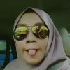 Warda Nich