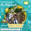 Firman Hidayat