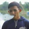 DupanAp