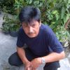 Hirman Chan