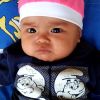 Bima