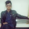 Thomas Eko Prabowo