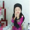 Bilqis Umaira